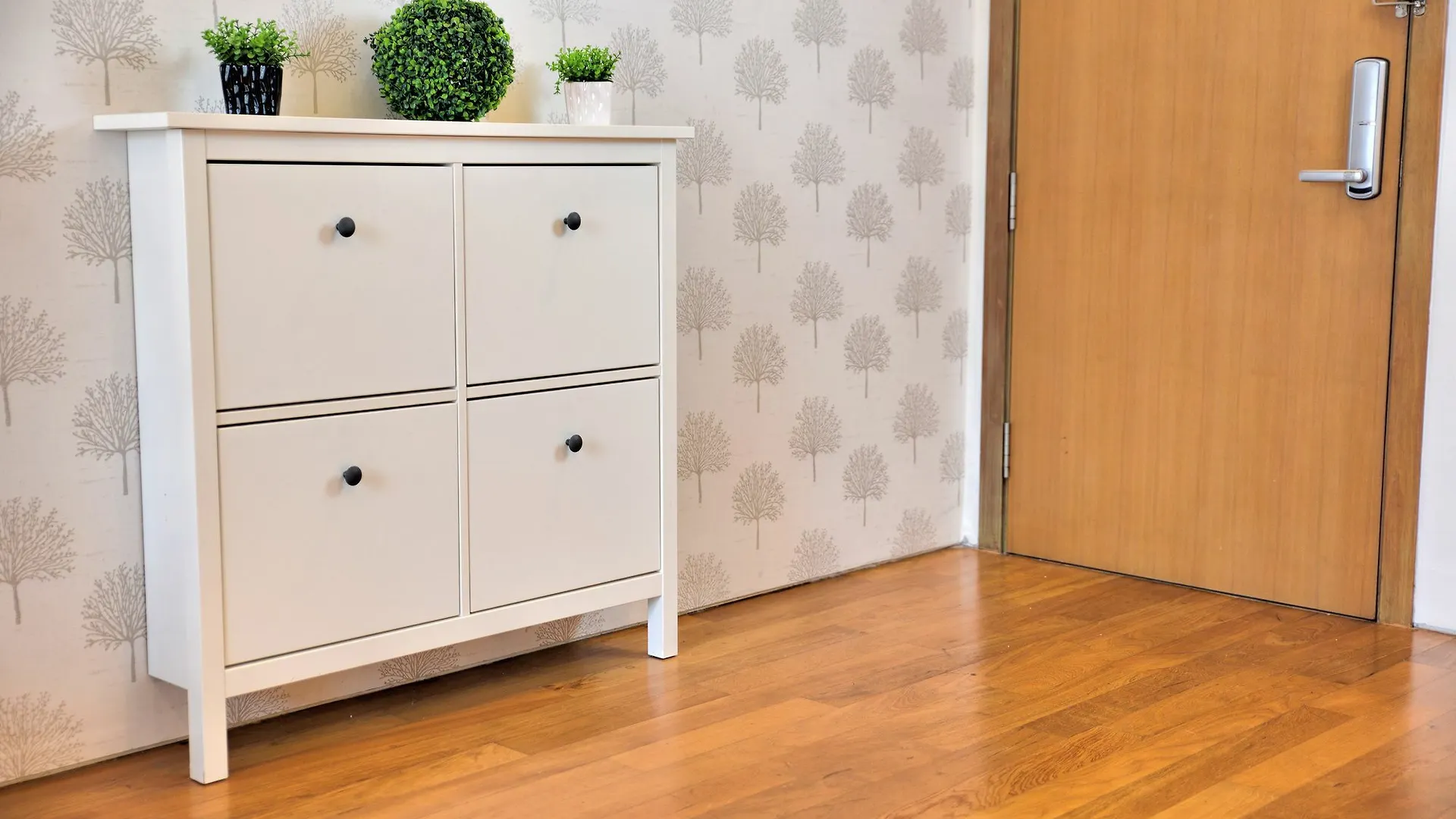 Apartment Vipod Klcc Service Suites