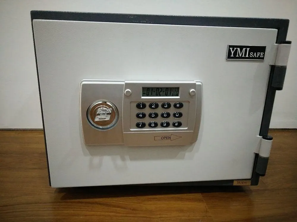 Vipod Klcc Service Suites 0*, Kuala Lumpur Malaysia