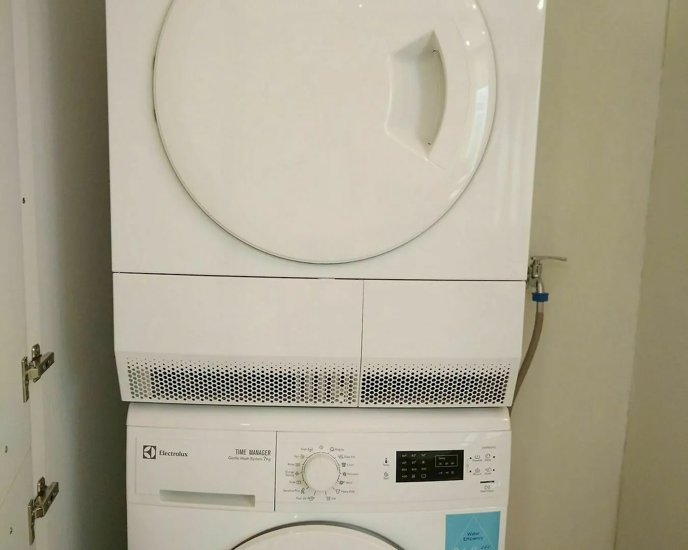 Apartment Vipod Klcc Service Suites